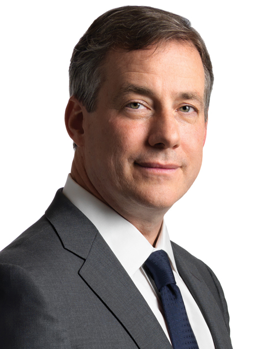 Andrew C. Florance